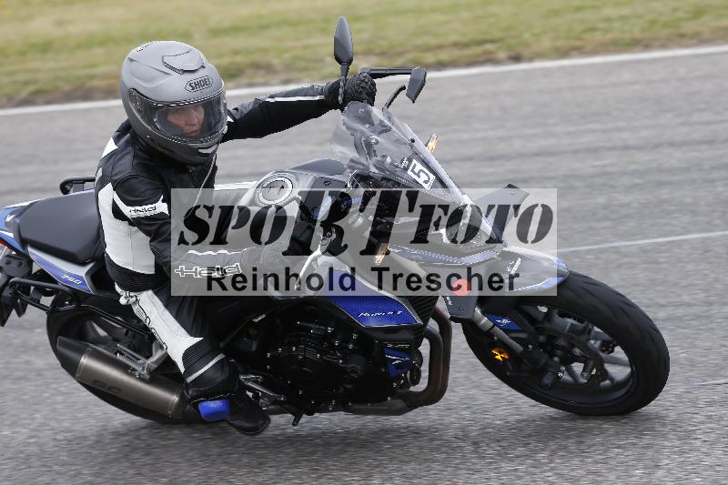 /19 26.05.2025 FREERIDE Training ADR/Gruppe B/5